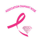 Association Diamant Rose