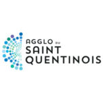 Communauté d'agglomération du Saint-Quentinois